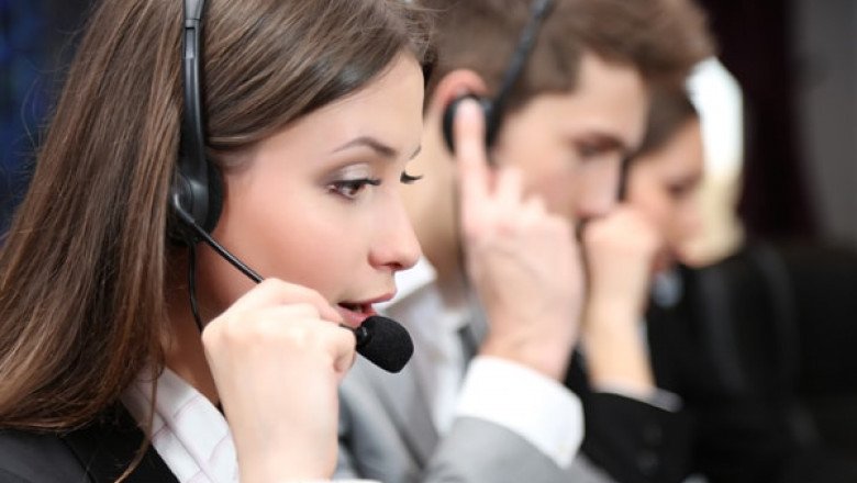 Top Translation Services in the United Arab Emirates