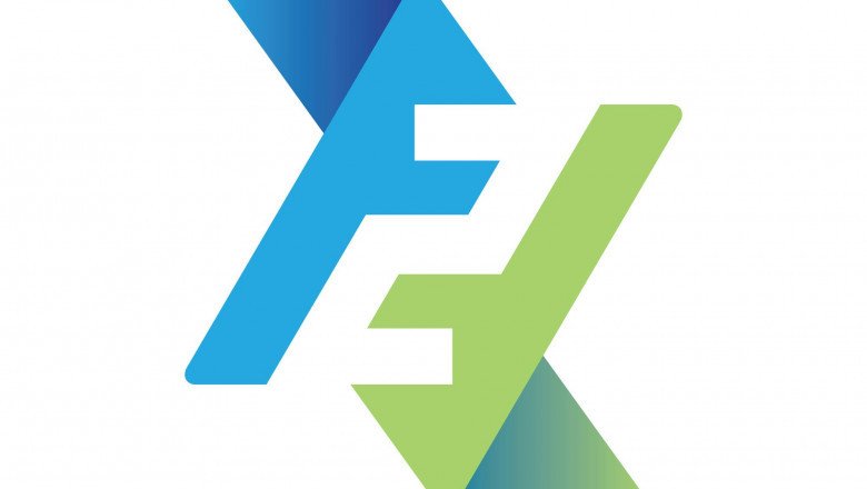 About L2L Forex Limited | Global Online Forex Trading