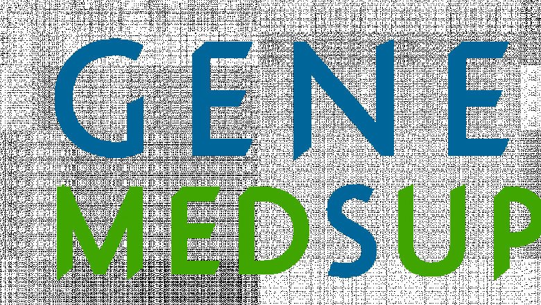 Buy ED Medicines At Genericmedsupply.com At Low price In USA/UK