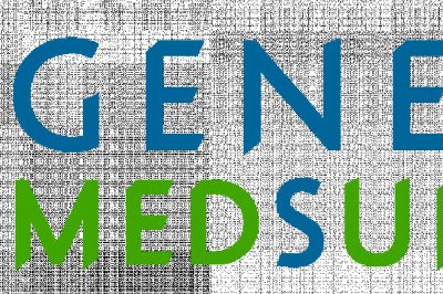 Buy ED Medicines At Genericmedsupply.com At Low price In USA/UK