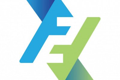 Trading account Types | Forex Time | L2L Forex Limited