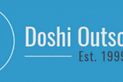 Payroll Outsourcing Services with Outsourced Provider
