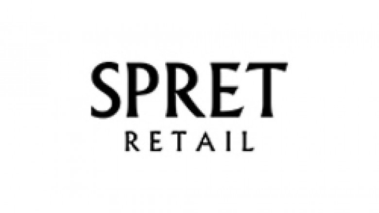Spret Trading LLC