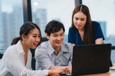 6 Project Management Practices You Need to Blacklist