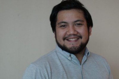 Featured Healthcare Specialist: Jonathan Robert A. Ilagan, MA, RPsy – Part 1