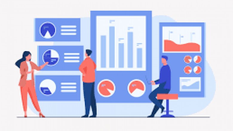 LeadGen Hub
