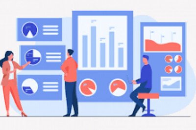LeadGen Hub
