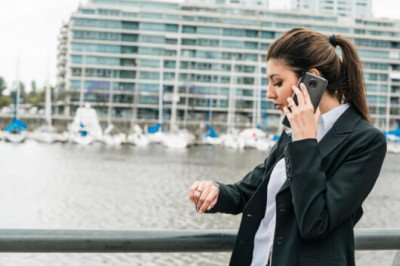 5 Noteworthy Time Management Secrets for Entrepreneurs