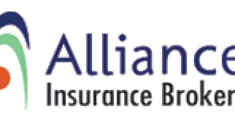 Choose the right Insurance broker