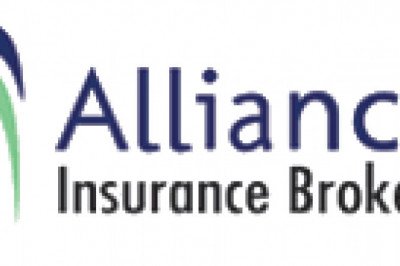 Choose the right Insurance broker
