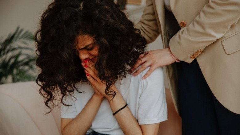 Psychotherapy or Counseling: Which is Better for Your Mental Health?