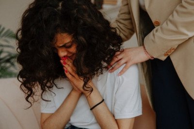 Psychotherapy or Counseling: Which is Better for Your Mental Health?