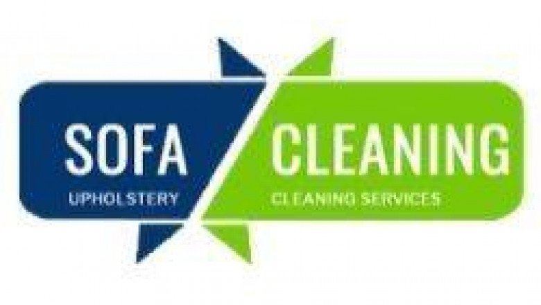 Squeaky Upholstery Cleaning Adelaide