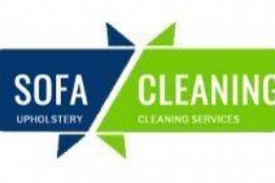 Squeaky Upholstery Cleaning Adelaide