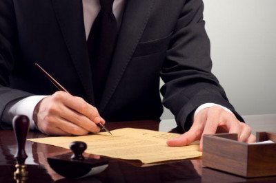 Best Legal Translation Services in Dubai