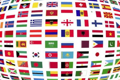 Legal translation near Dubai Investment Park | ALSyed Legal Translation