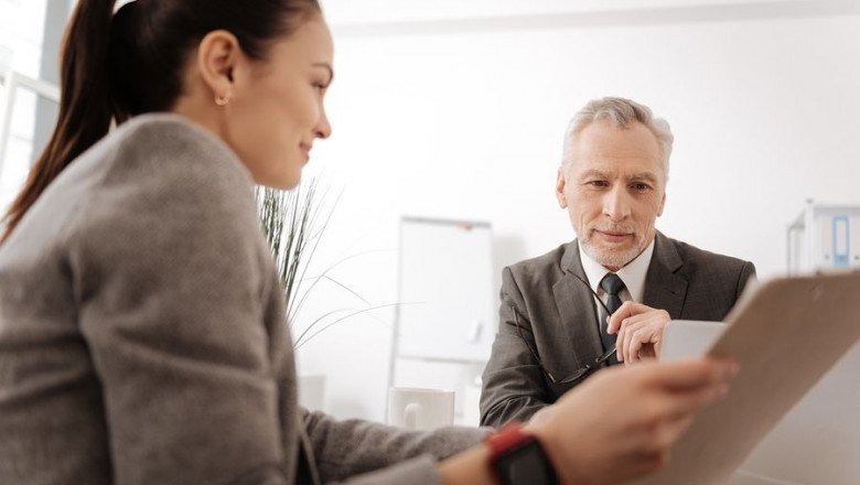 Top Translation Services in the Abu Dhabi