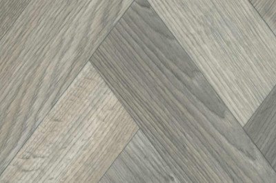 Buy Best Flooring for a Kitchen to give a chic appeal!