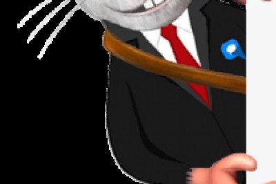 Secure your four-wheeler and Buy Car Insurance!