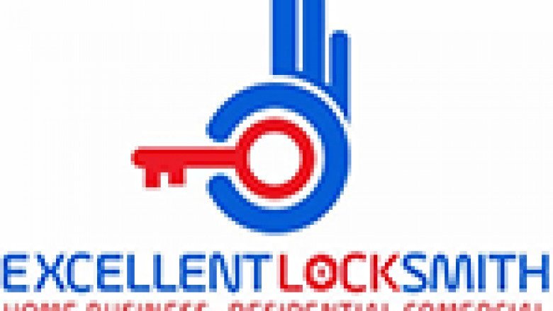 Excellent Locksmith Ardmore PA