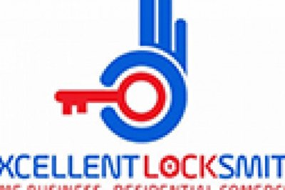 Excellent Locksmith Ardmore PA