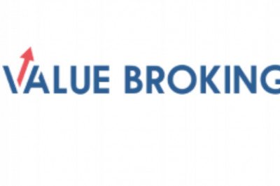 Open a Free Demat Account