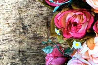 ORGANIC SWADDLES | Macrofast Digital Textile printing