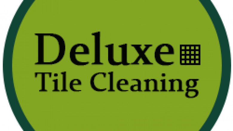 Tile and Grout Cleaning Melbourne