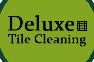Tile and Grout Cleaning Melbourne