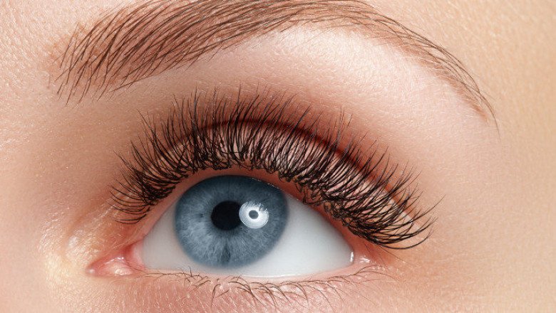 Can Careprost Use To Treat Glaucoma?