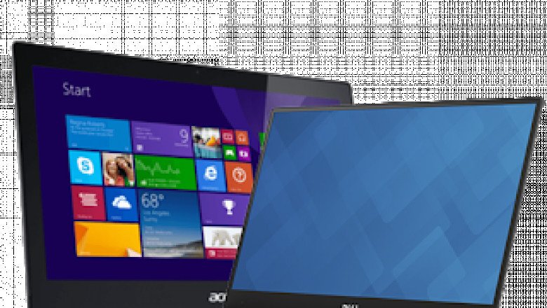 lenovo laptop repair and service center in goregaon west – Mumbai - Laptop Service Mumbai - Laptop Repair Center > Hp Dell Acer Lenovo Sony