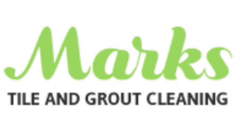 Tile and Grout Cleaning Adelaide