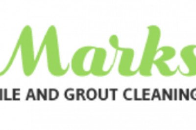 Tile and Grout Cleaning Adelaide