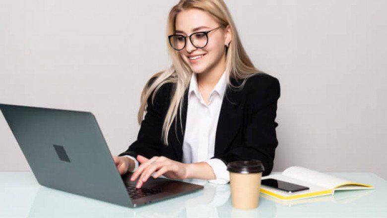 How AI can Transform Your Project Management Methodology