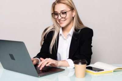 How AI can Transform Your Project Management Methodology
