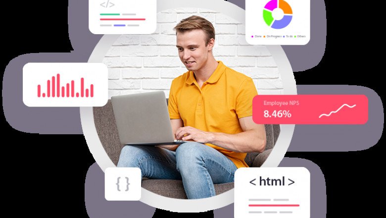 Program Management Software & Tools