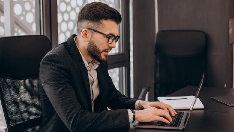 Complete Guide of Work Management