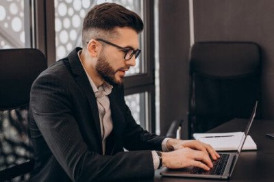 Complete Guide of Work Management