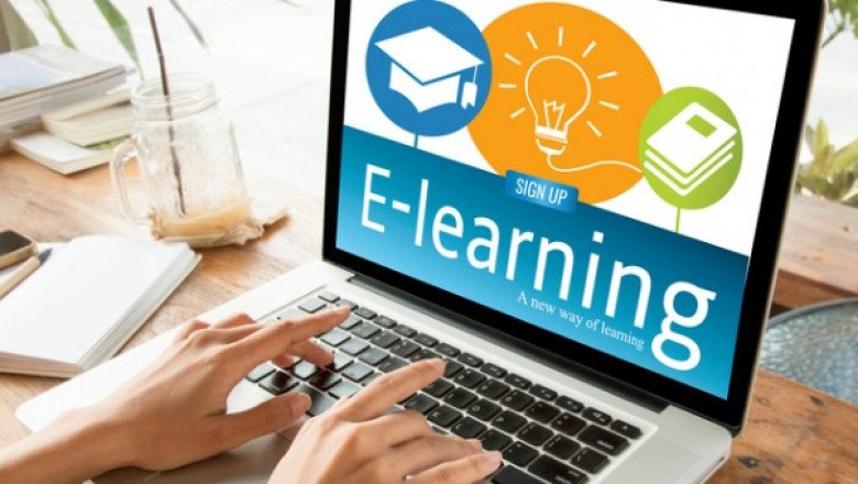 Hire Assignment help UK Experts for Your Assignment Writing Help Service