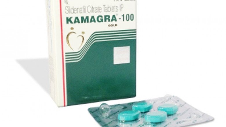 Buy Kamagra 100 Online || cutepharma