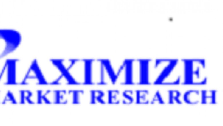 Global Self-Healing Materials Market- Industry Analysis and Forecast (2020-2027)