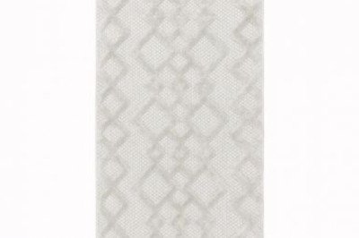 Kitchen Runners – Kitchen Runner Rugs – Washable Kitchen Runners | TheRugShopUK