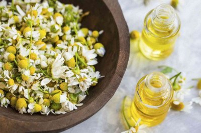 We all have unique hair & skin types and we are taking one ingredient at a time to nurture these variations.  Be natural with