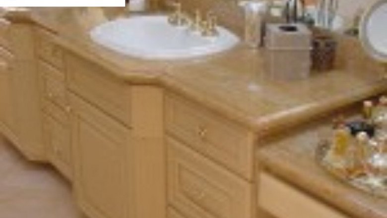 Houston Kitchen Remodeling - Unique Builders & Development, Inc.