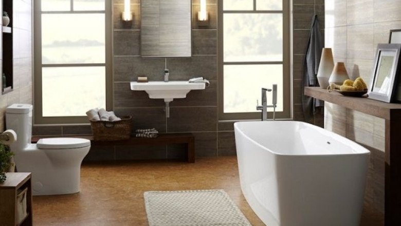 Shower Remodeling Houston - Unique Builders