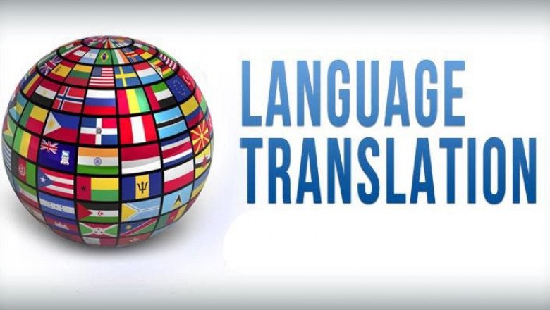 4 Major Benefits Of German Translations For Your Business!