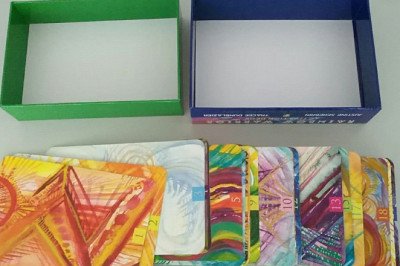 4 Printing Design Inspiration Makes Your Catalog Better