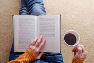 How To Print An Excellent Catalog For Your Company
