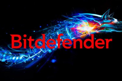 www.bitdefender.com/central
