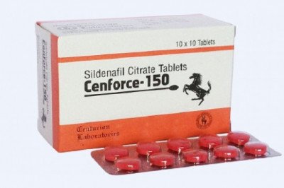 Choose Cenforce 150 Over Costly ED |certifiedmedicine.com